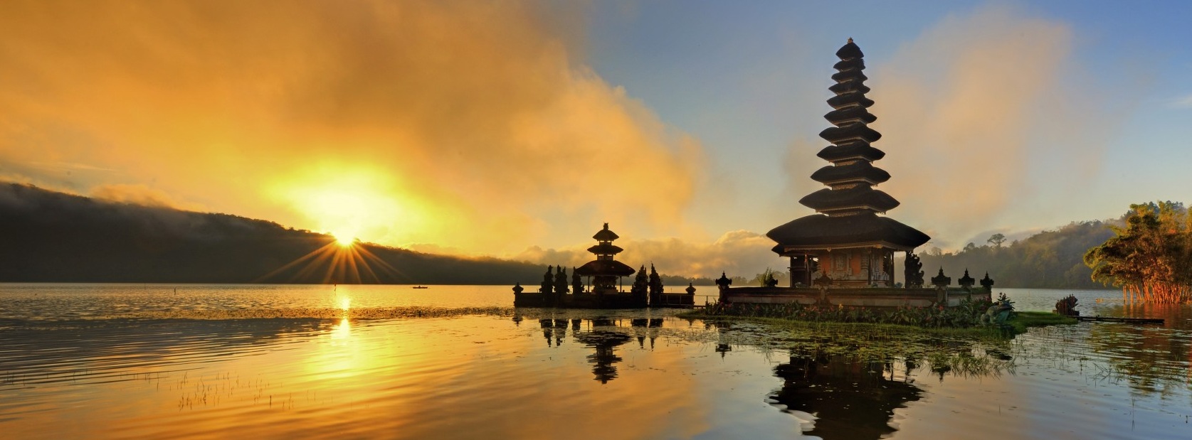 Seindo Tiket Portal