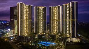 pik jakarta